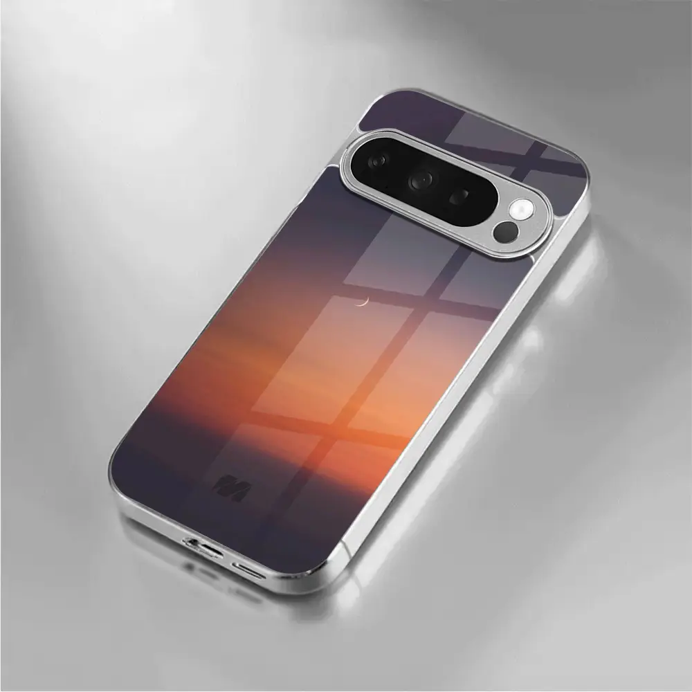 Evening Haze - Prisma - Image 6