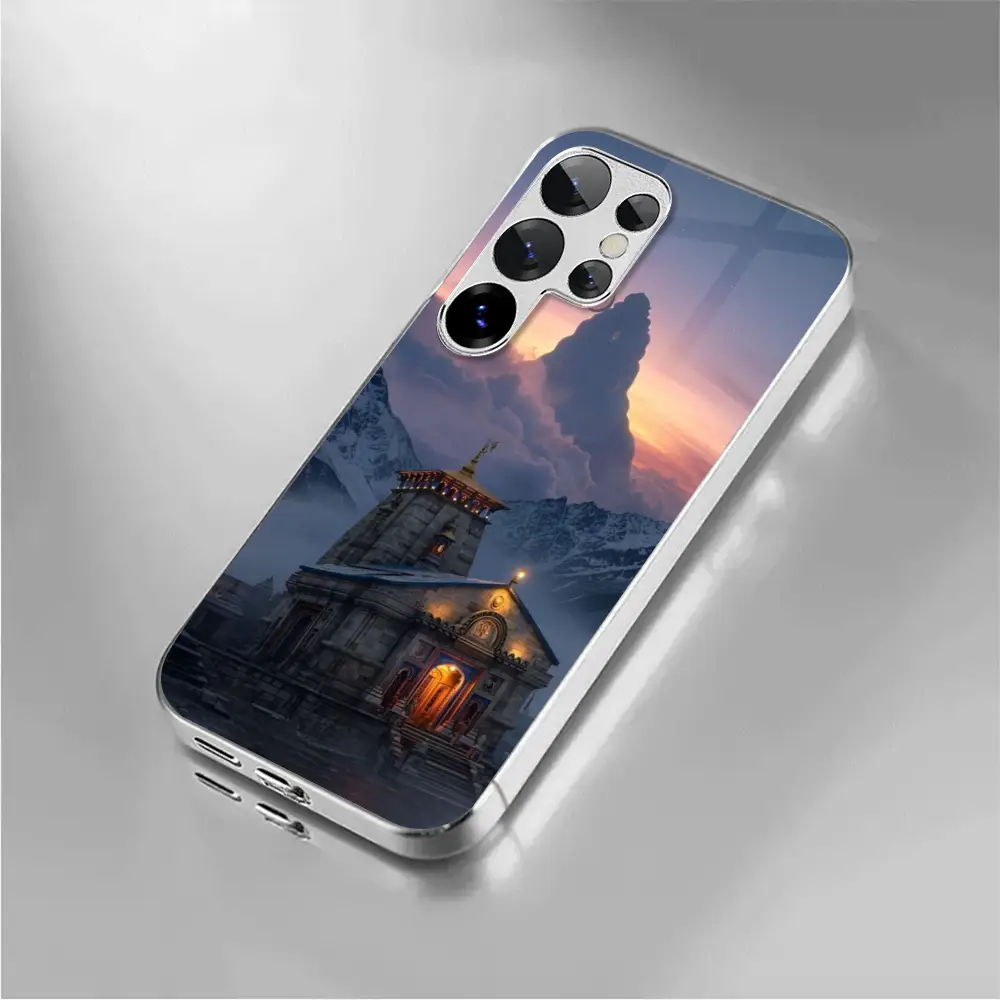 Everest Haven - Prisma - Image 6