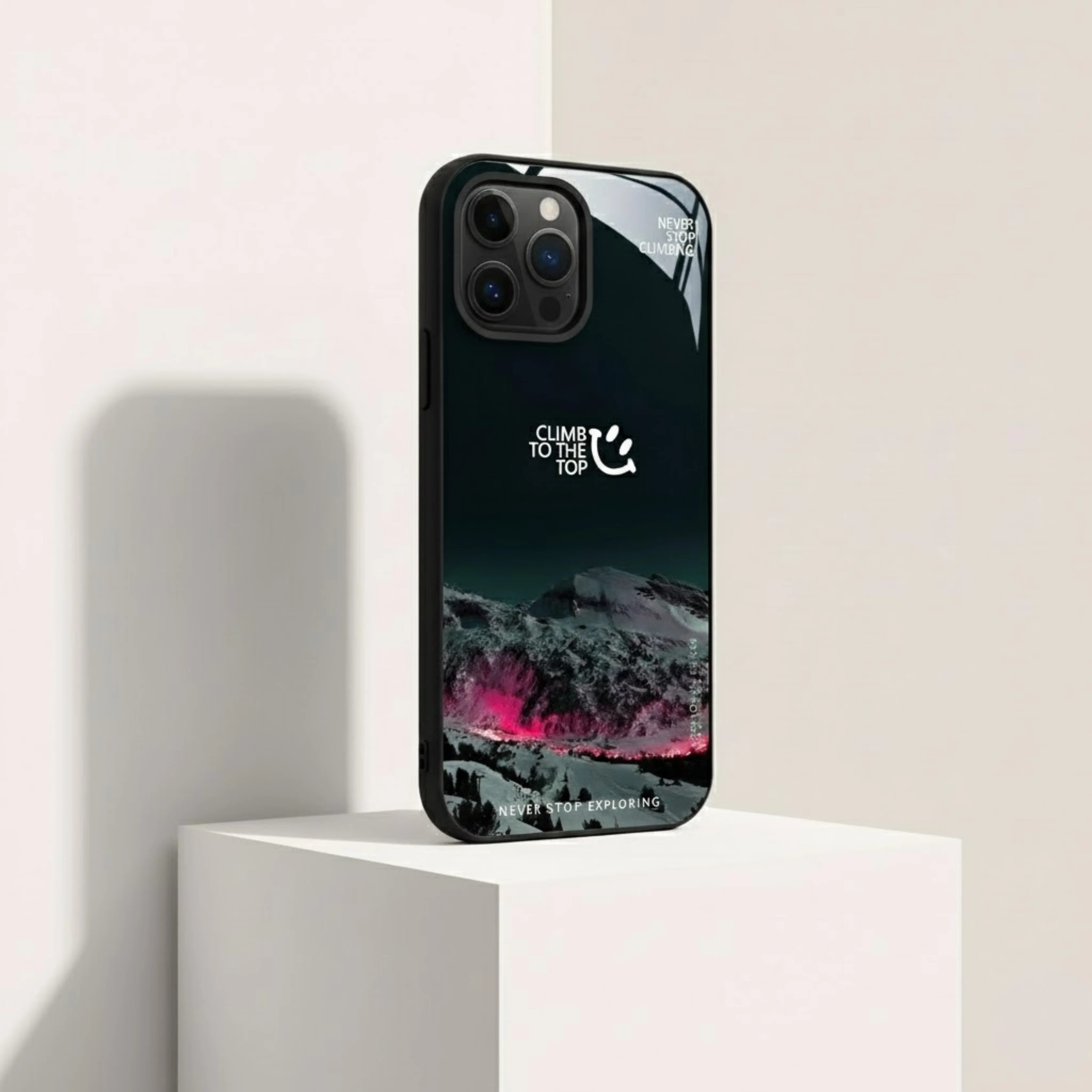 Everest Spirit - Spectra - Image 2