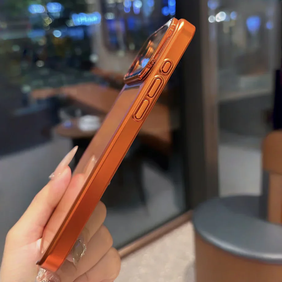 Everyday Sliding Lens Shield Case - Image 10