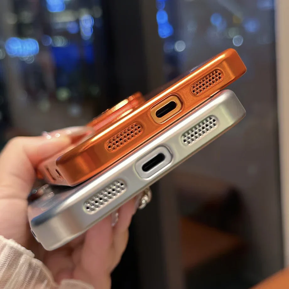 Everyday Sliding Lens Shield Case - Image 11
