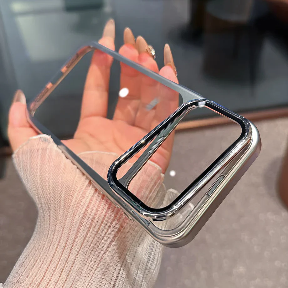 Everyday Sliding Lens Shield Case - Image 7