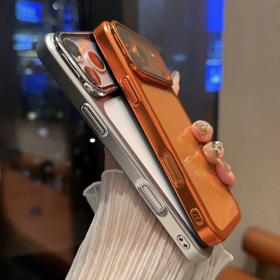 Everyday Sliding Lens Shield Case - Image 8