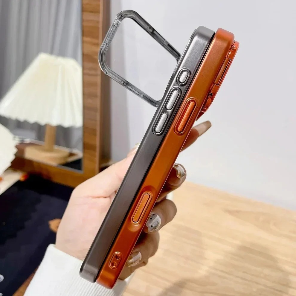 Everyday Sliding Lens Shield Case - Image 9