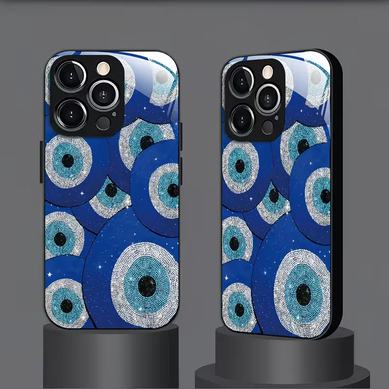 Evil Eye Eclipse - Prisma - Image 4