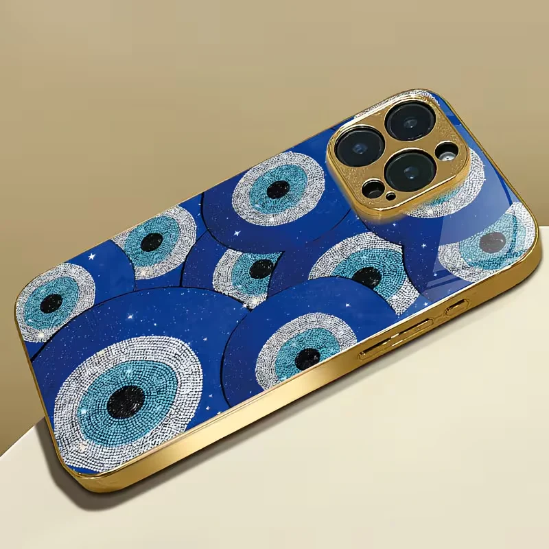Evil Eye Eclipse - Prisma - Image 5