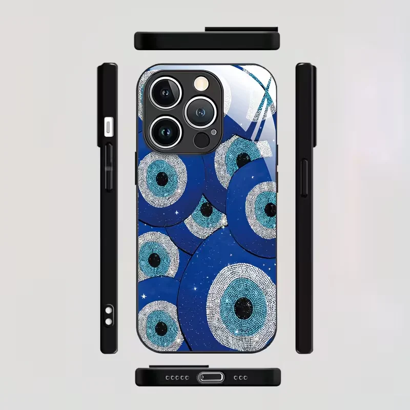 Evil Eye Eclipse - Prisma - Image 8