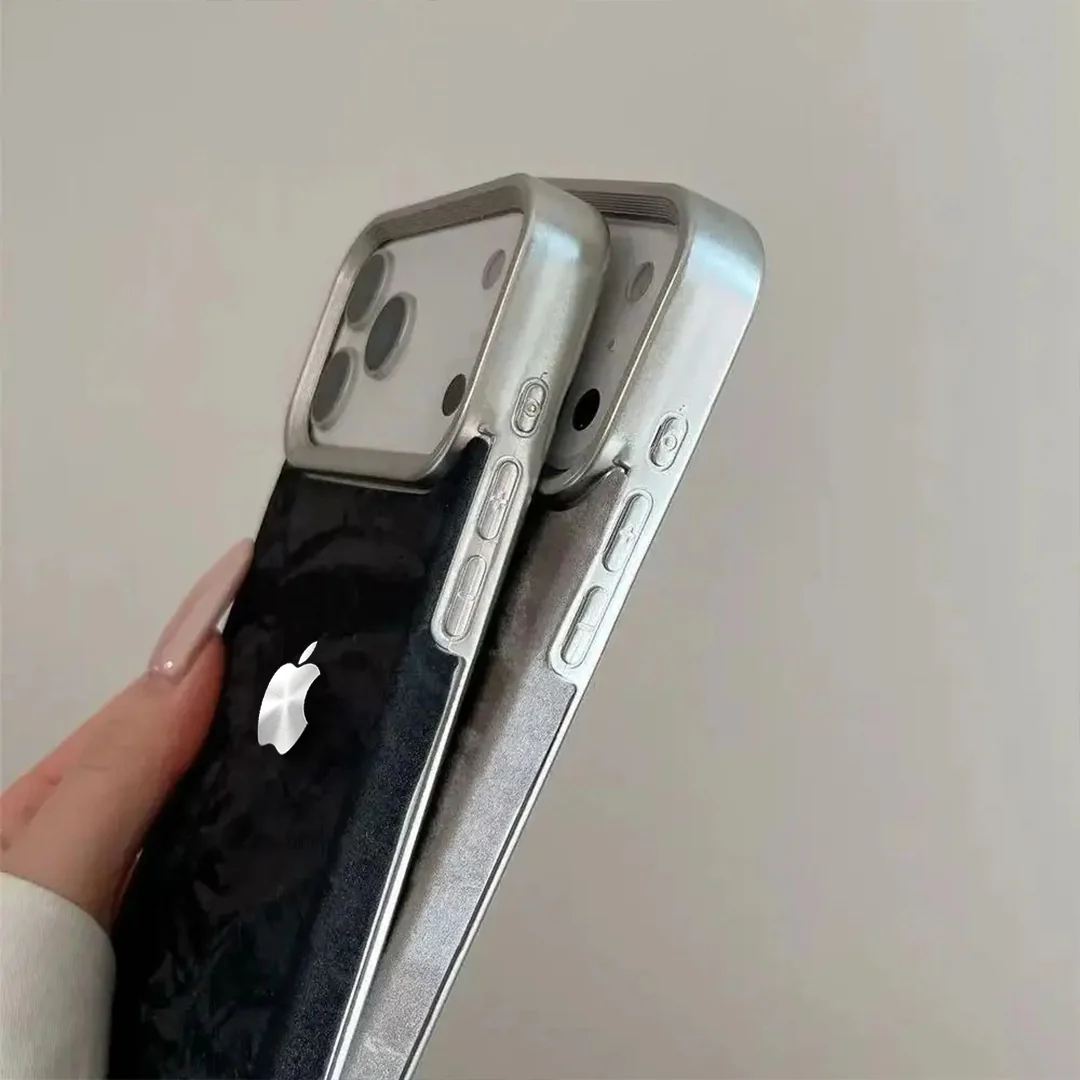 Evo Luxe Hybrid Case - Image 5