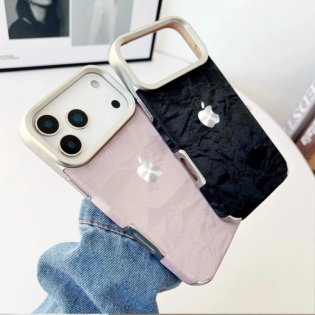Evo Luxe Hybrid Case - Image 6