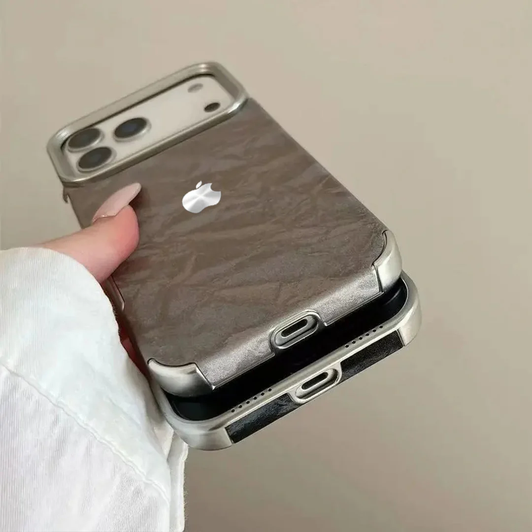 Evo Luxe Hybrid Case - Image 7