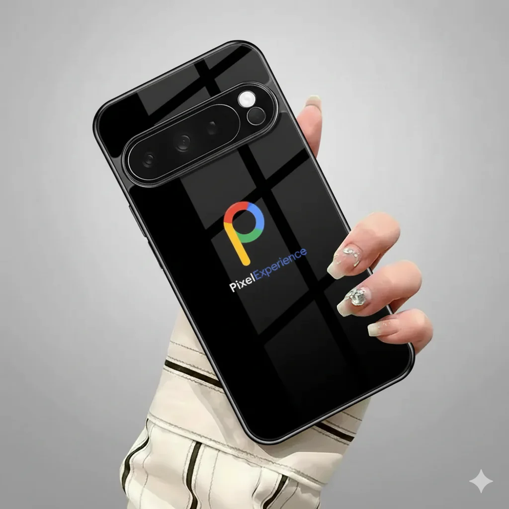 Experience Edition - Prisma - Image 2