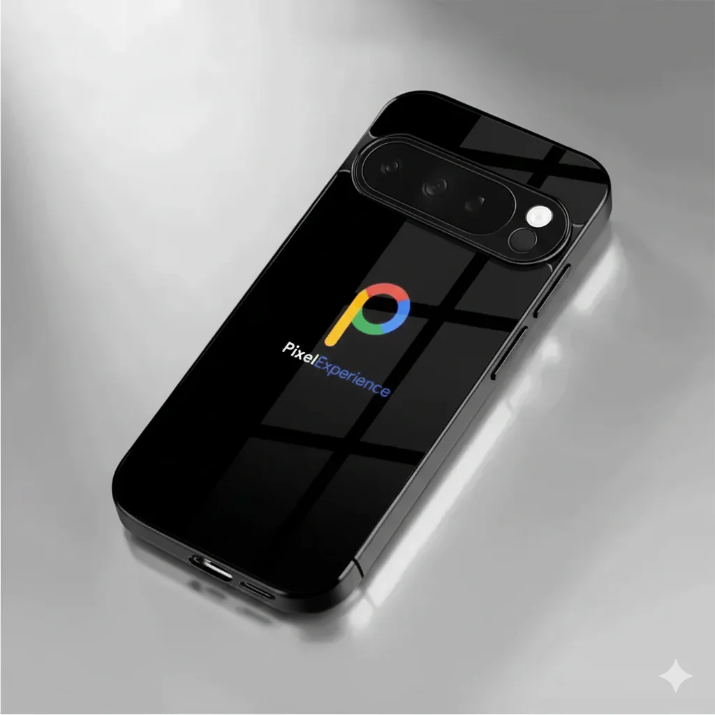 Experience Edition - Prisma - Image 3