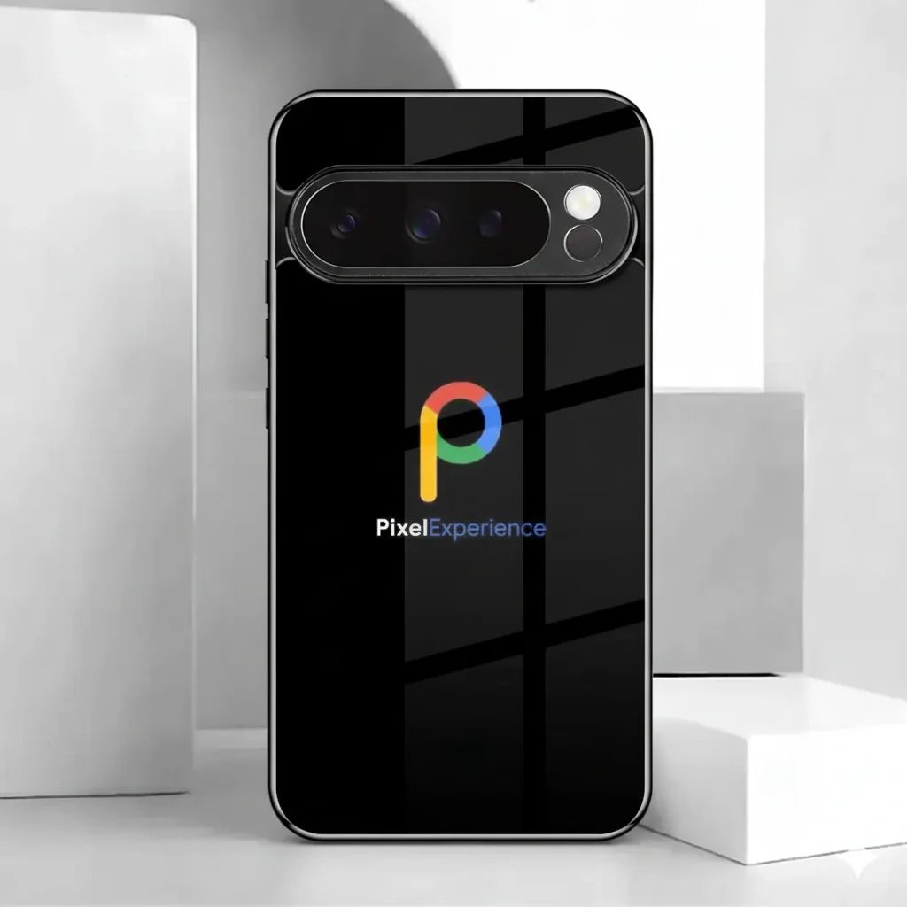 Experience Edition - Prisma - Image 4