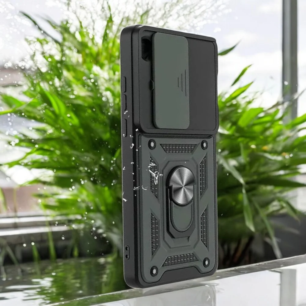 Extreme Heavy Duty Protective Case - OnePlus - Image 3