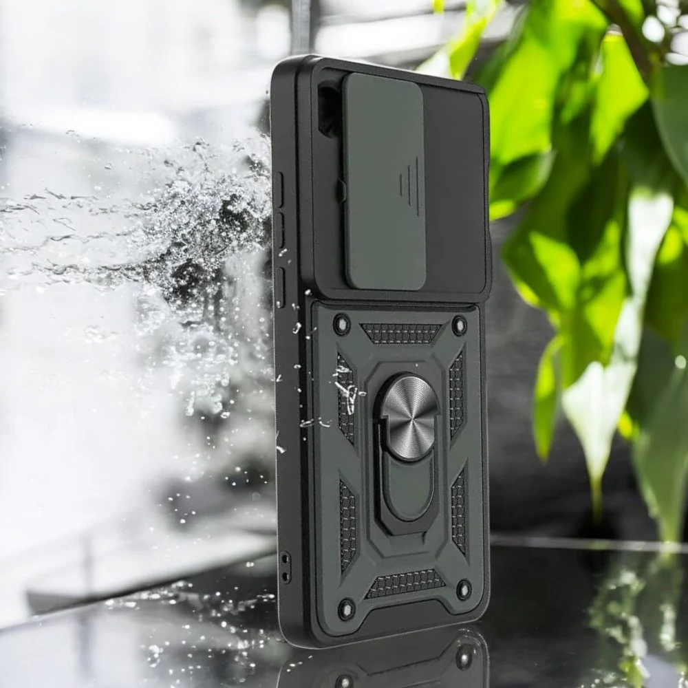 Extreme Heavy Duty Protective Case - OnePlus - Image 5