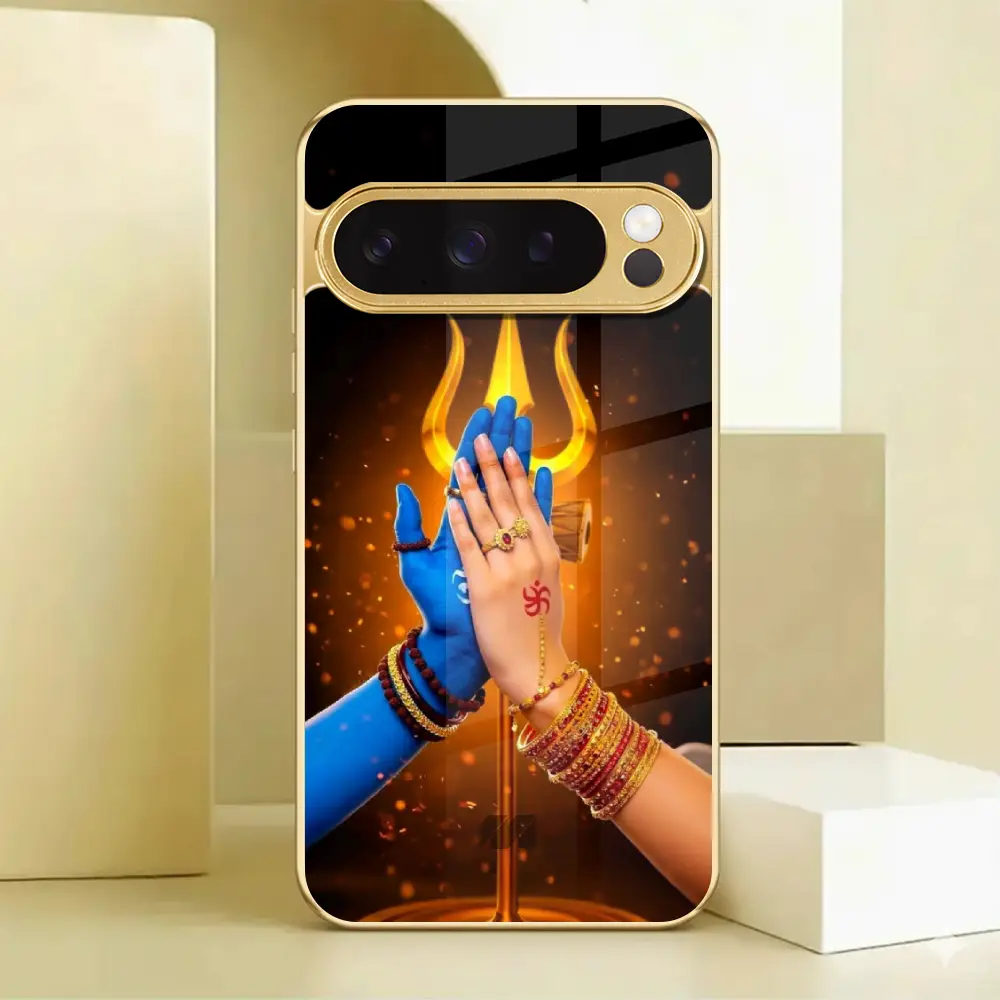 Faith and Fire - Prisma - Image 7