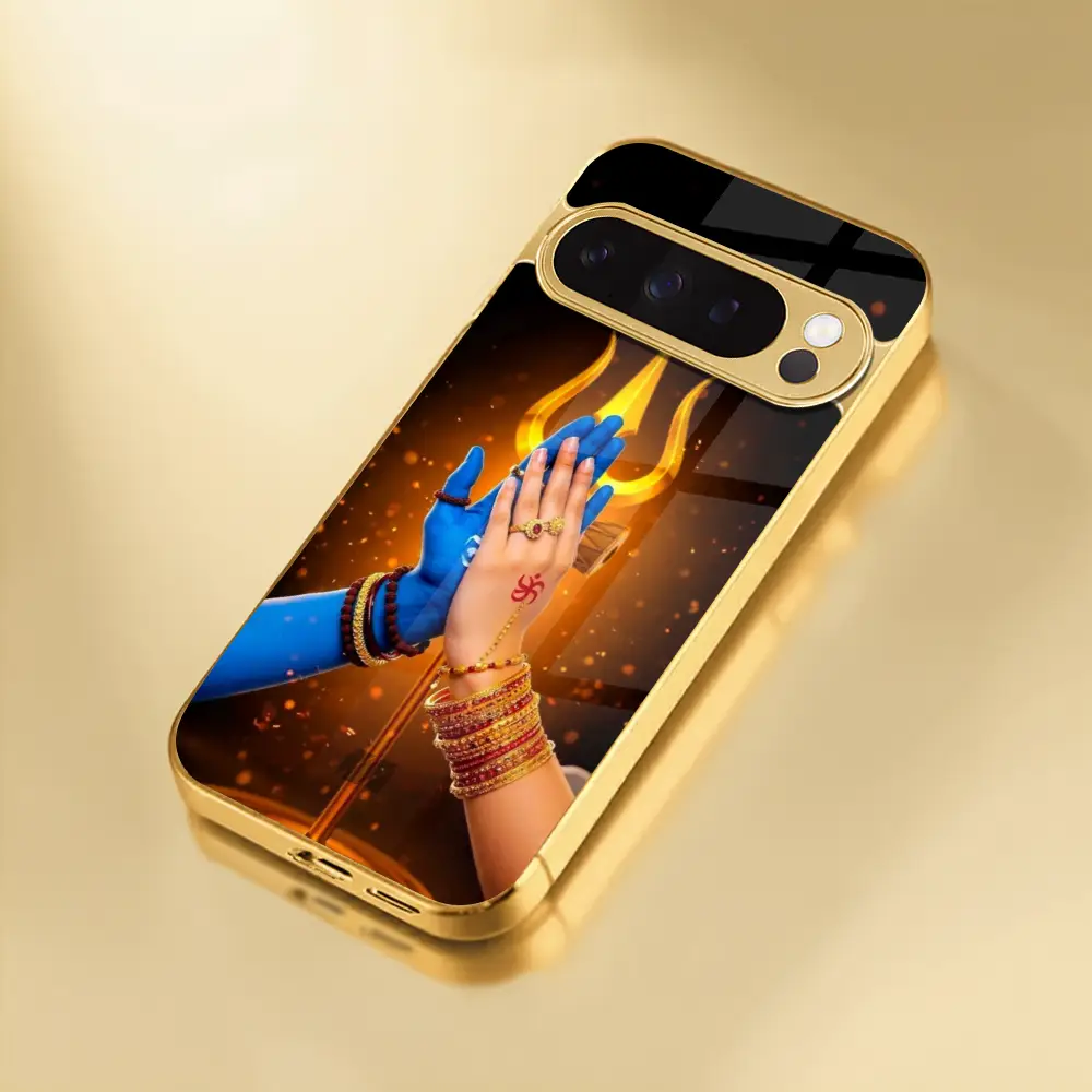 Faith and Fire - Prisma - Image 8