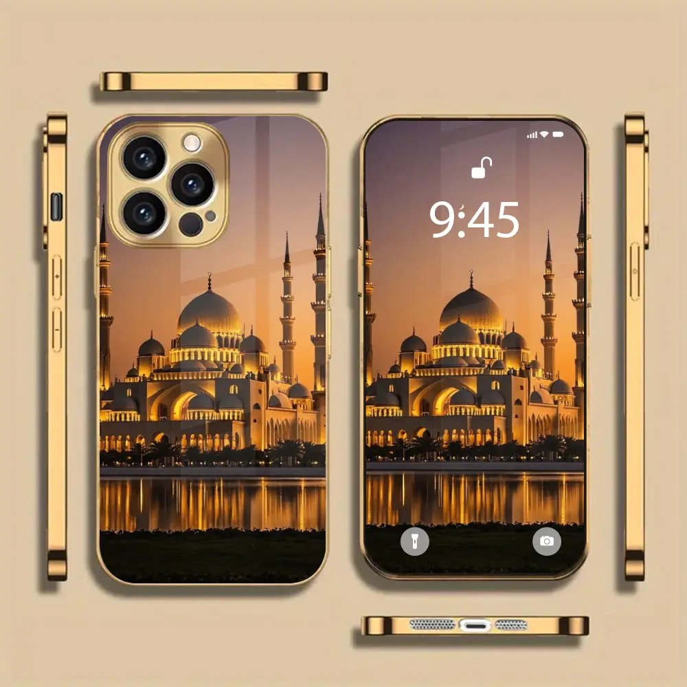 Faithful Horizon - Prisma - Image 9