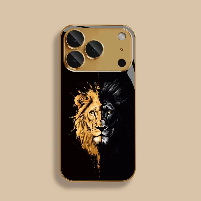 Ferocity Savanna - Prisma - Image 2
