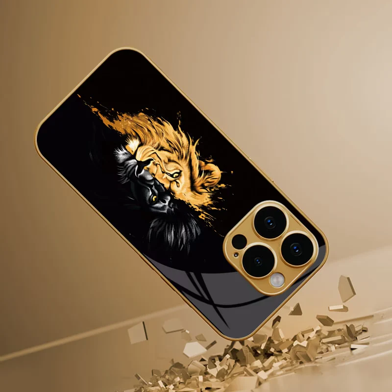 Ferocity Savanna - Prisma - Image 4