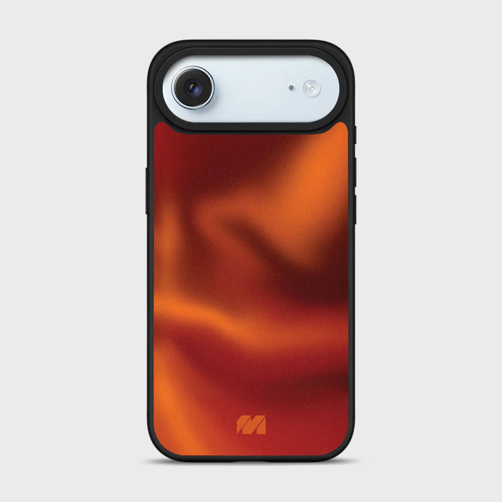 Fiery Silk - Signature - Image 8