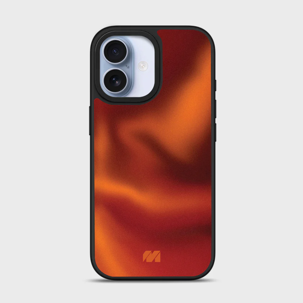 Fiery Silk - Signature - Image 9