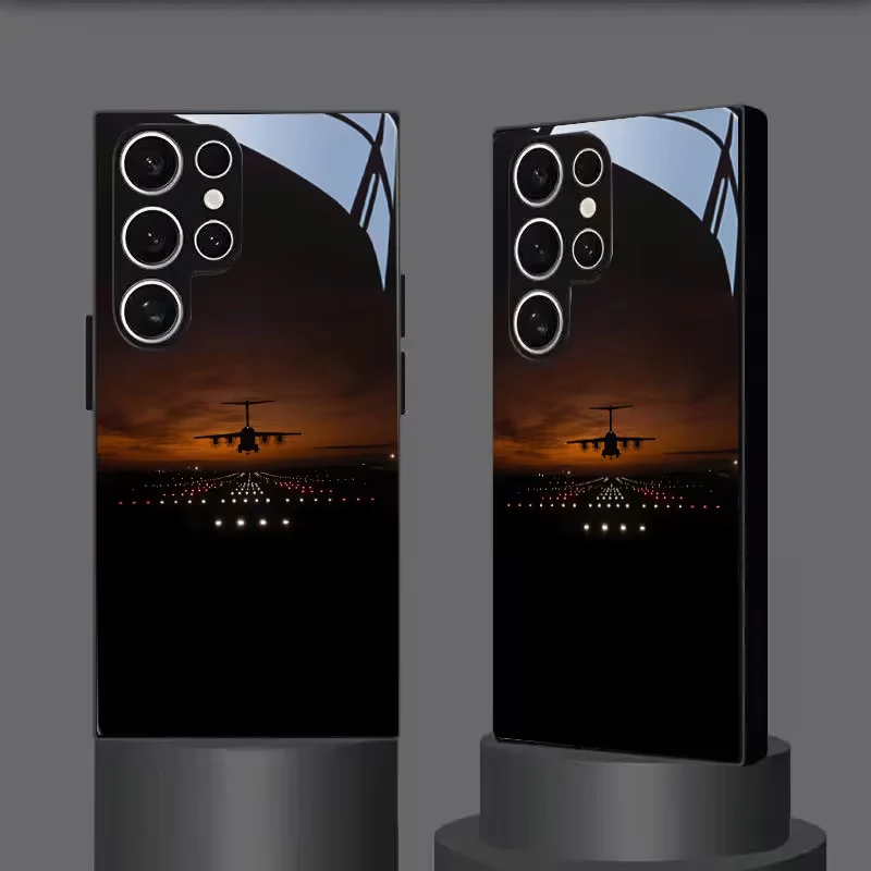 Final Approach - Spectra - Image 3