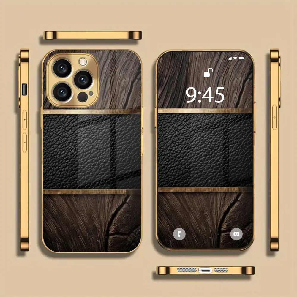 Finish Craft - Prisma - Image 9