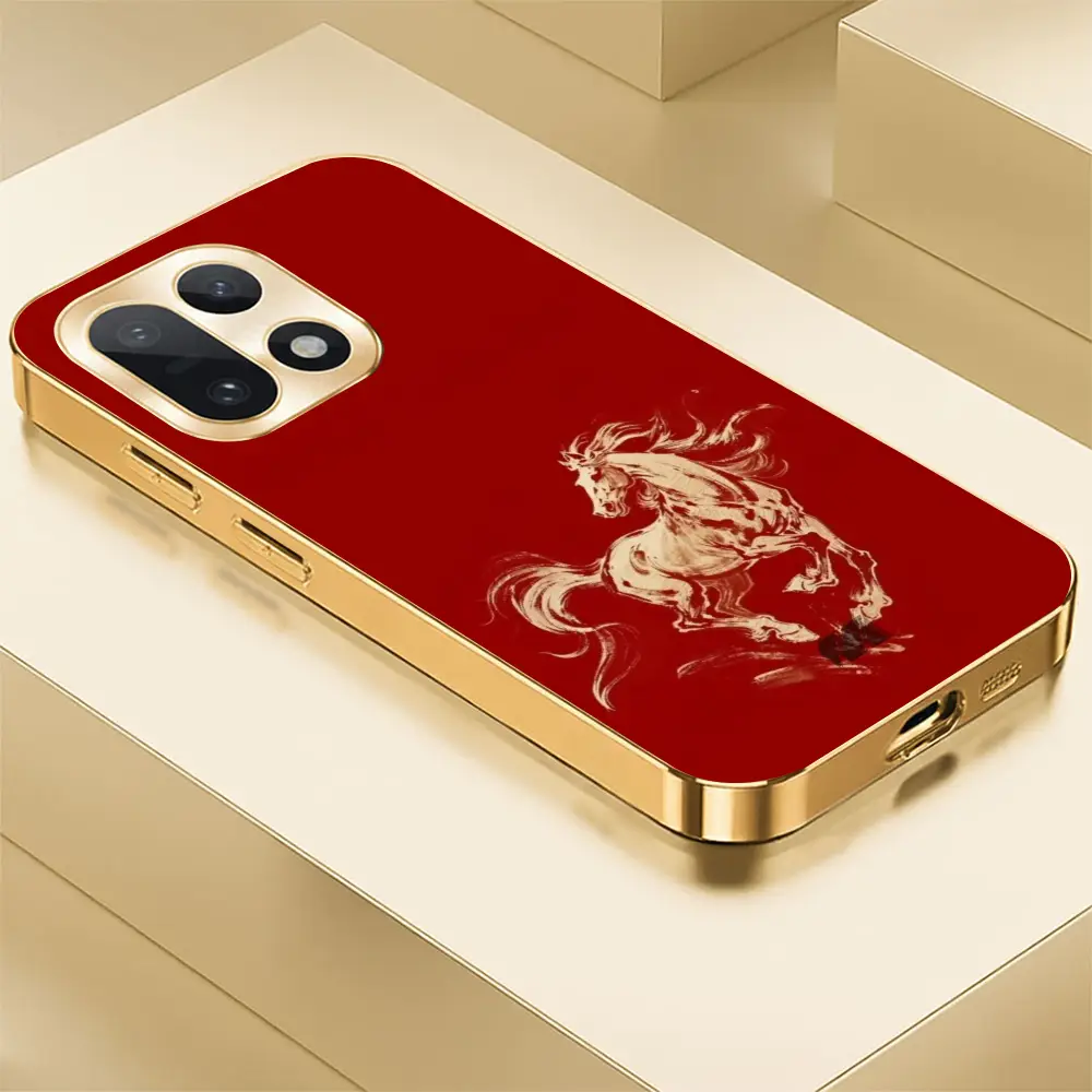 Firebrand Charger - Prisma - Image 2