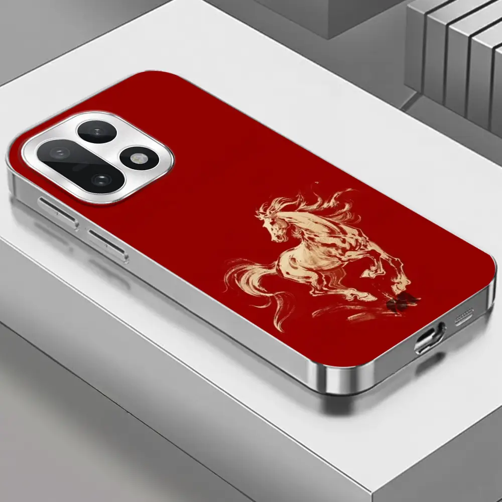 Firebrand Charger - Prisma - Image 3