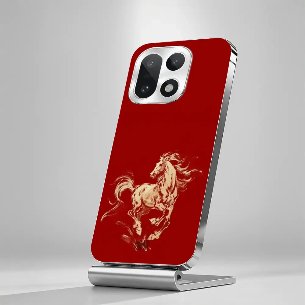 Firebrand Charger - Prisma - Image 9