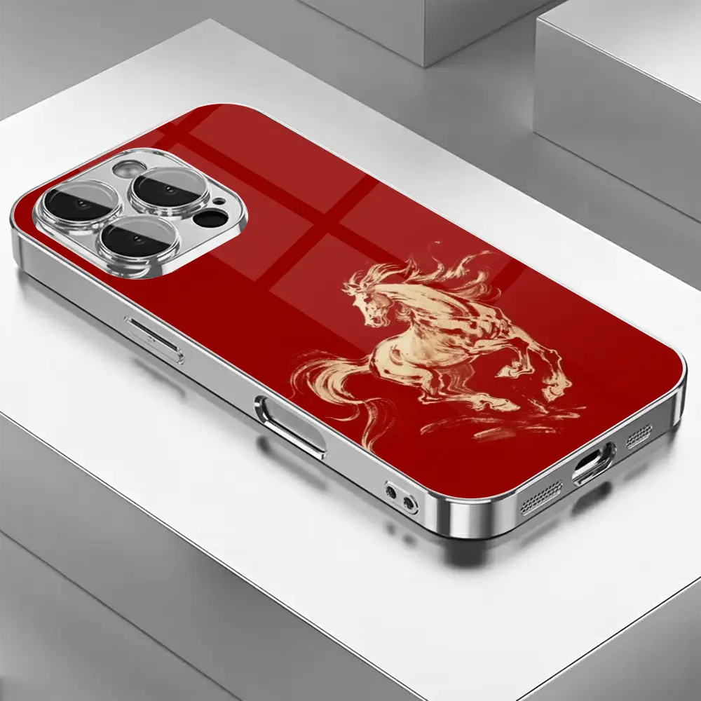 Firebrand Charger - Prisma - Image 3