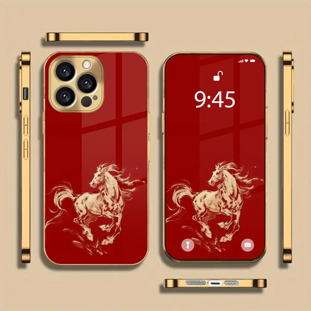 Firebrand Charger - Prisma - Image 7