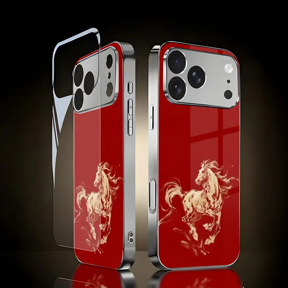 Firebrand Charger - Prisma - Image 8