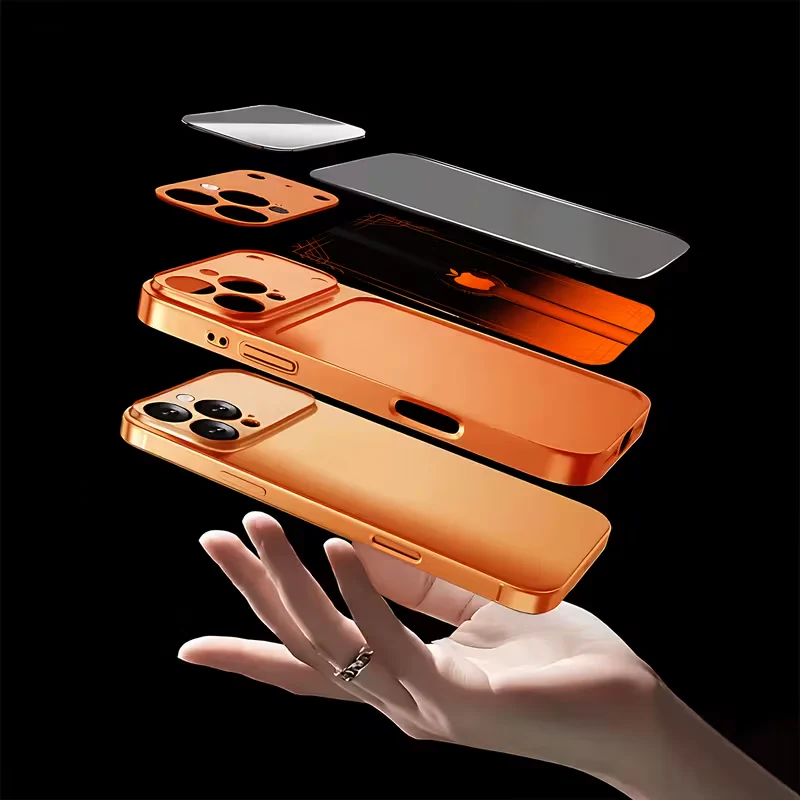 Fireline Matrix - Prisma - Image 5