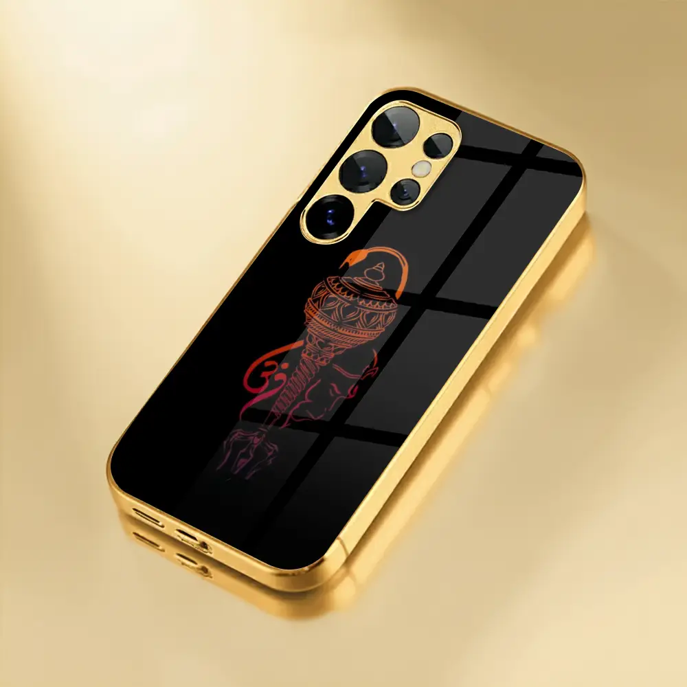Flame Protocol - Prisma - Image 10