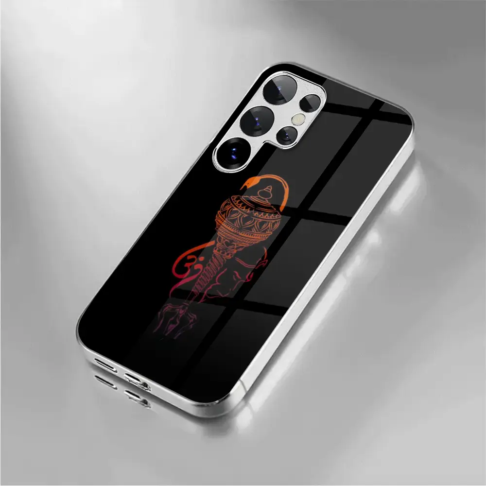 Flame Protocol - Prisma - Image 13