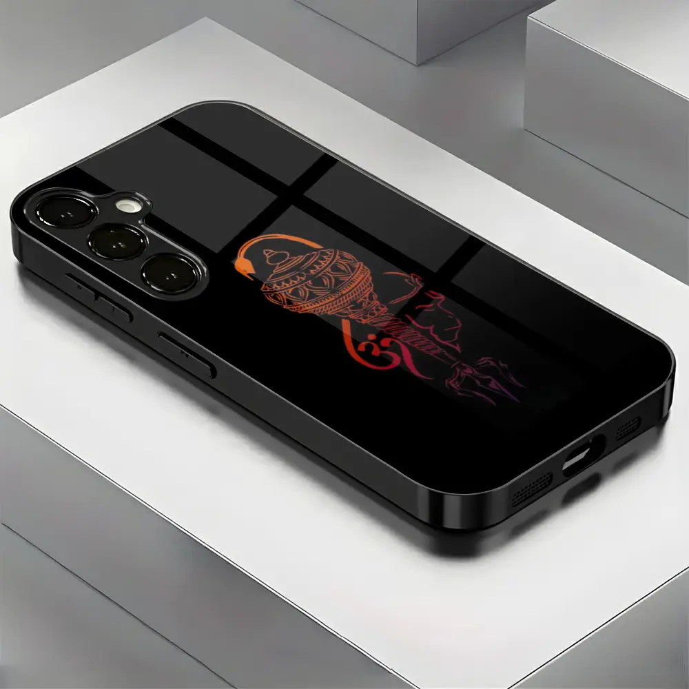 Flame Protocol - Prisma - Image 7