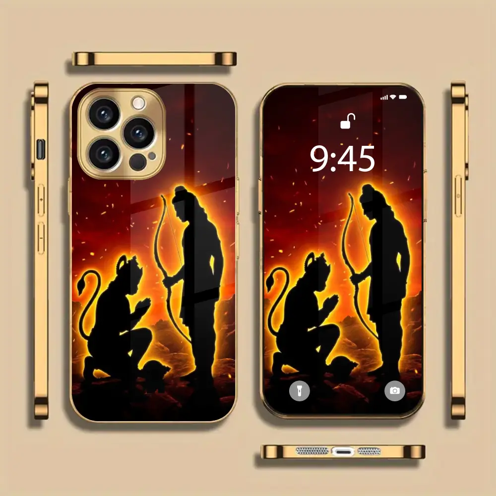 Flame Remembers - prisma - Image 5