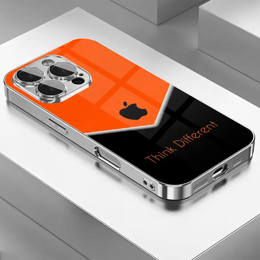 Flame Vector - Prisma - Image 3