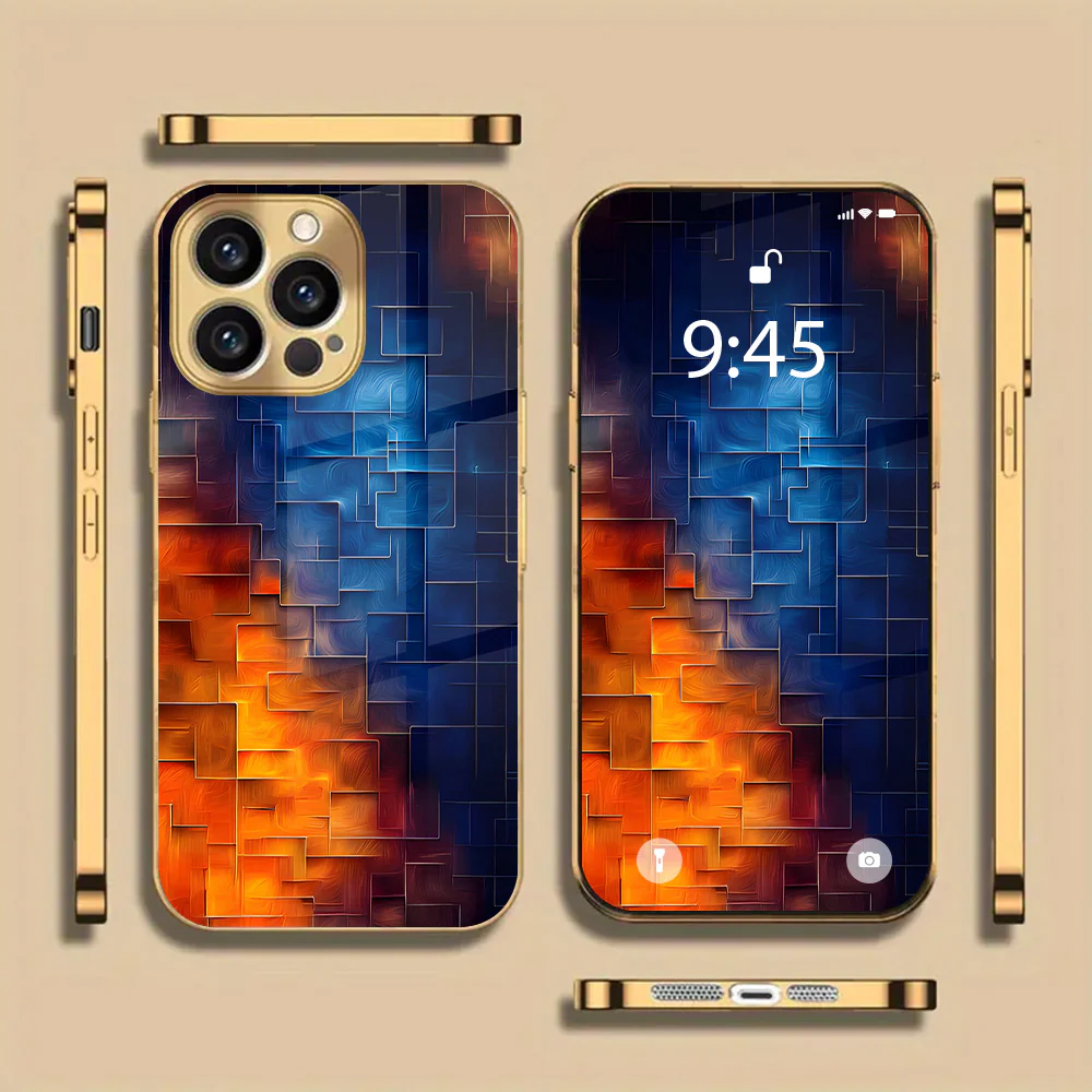 Flare Geometry - Prisma - Image 7