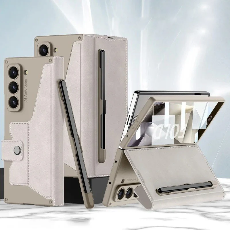 Flexura Edge - Image 2