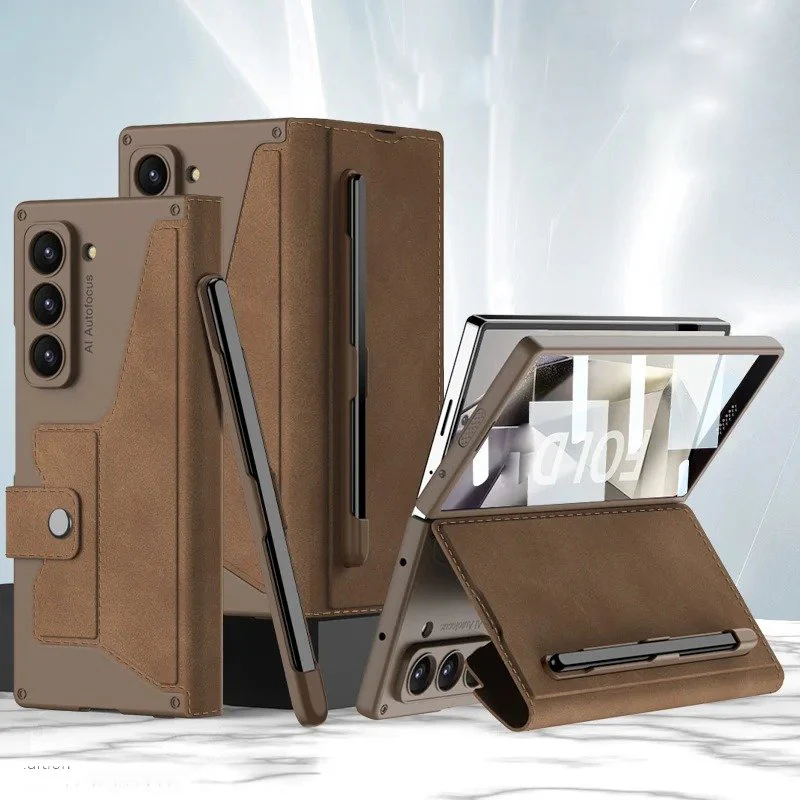 Flexura Edge - Image 3