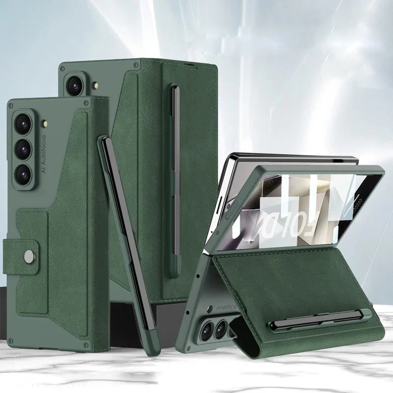 Flexura Edge - Image 4
