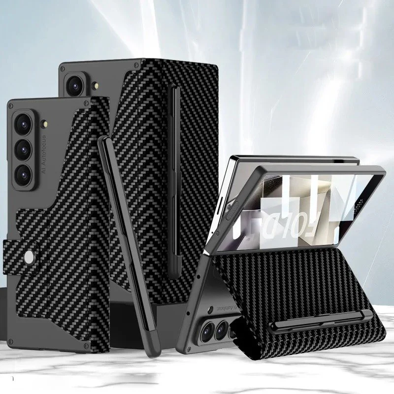 Flexura Edge - Image 5