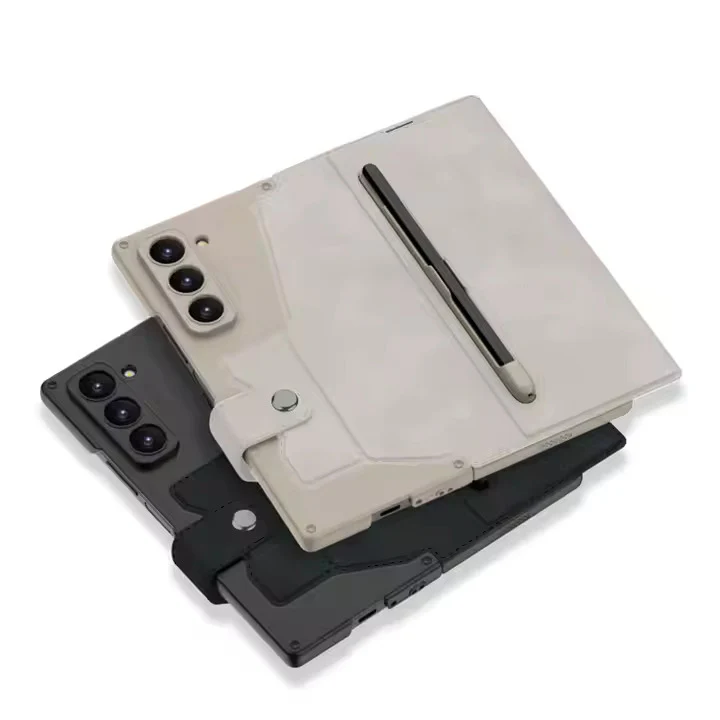 Flexura Edge - Image 6
