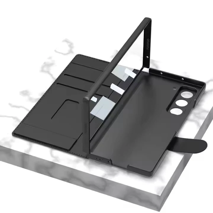 Flexura Edge - Image 7