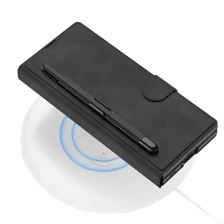 Flexura Edge - Image 8