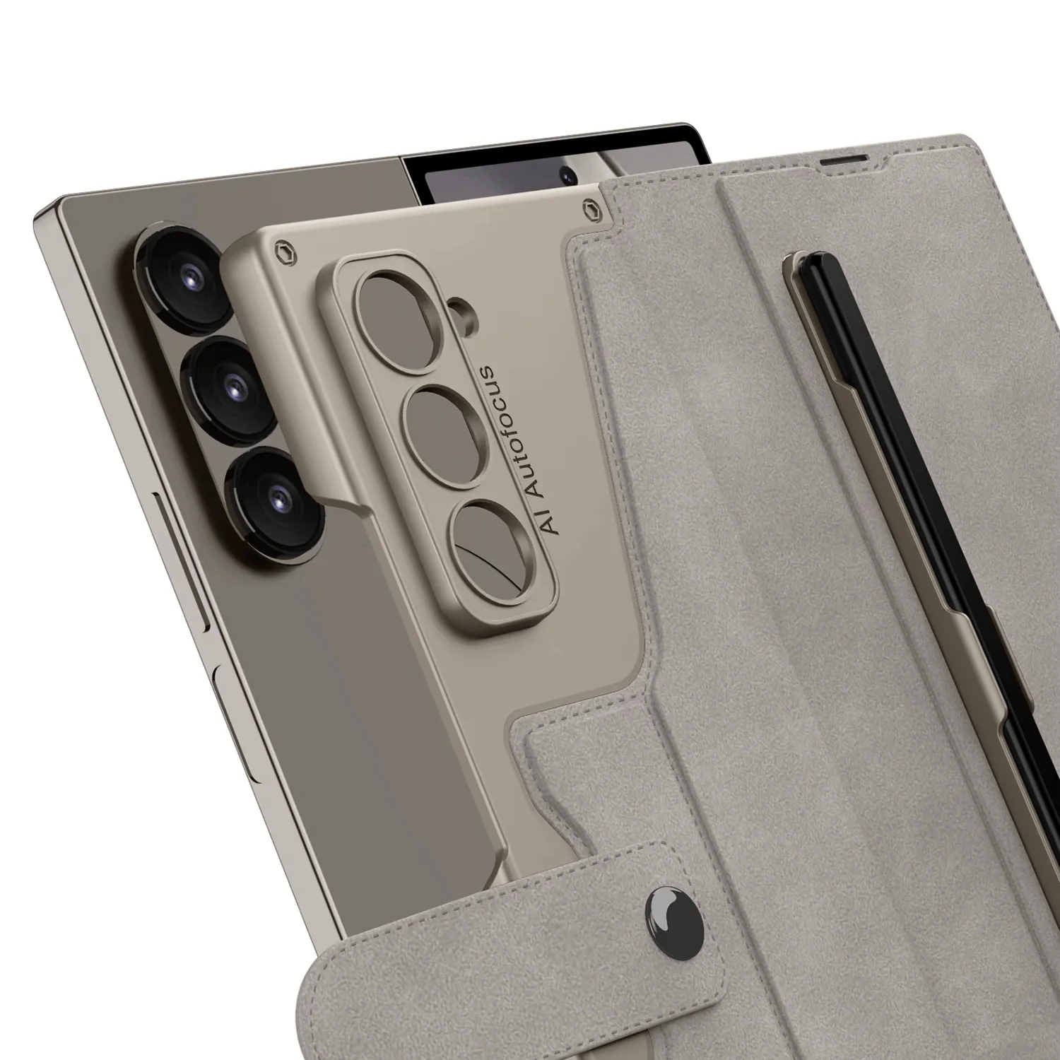 Flexura Edge - Image 9