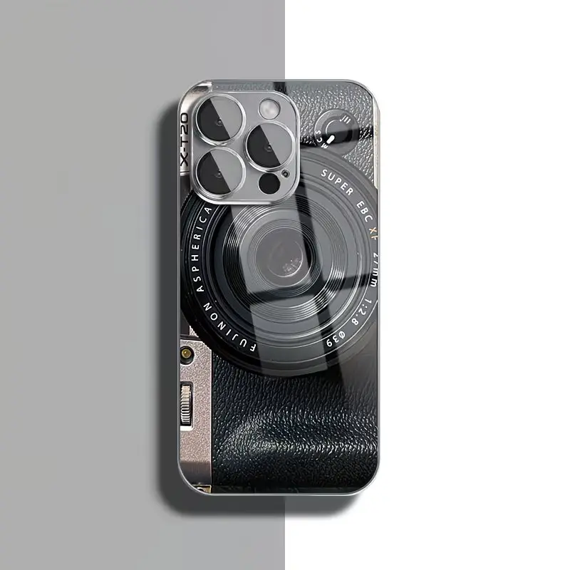 Focus Frame - Prisma - Image 5
